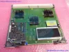 Picture of S32011-Q100-X-7-REF