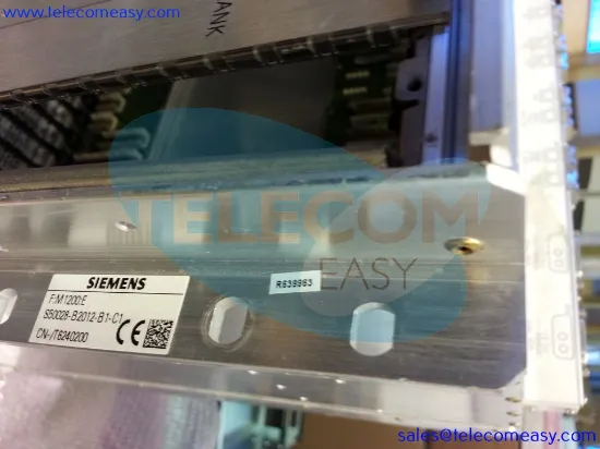Picture of S50028-B2012-B1-C1-REF