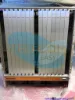 Picture of S50028-B2012-B1-C1-REF