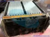Picture of S50028-B2012-B1-C1-REF