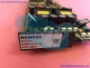 Picture of S50034-Q2-A1-06-REF