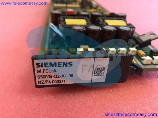 Picture of S50034-Q2-A1-06-REF
