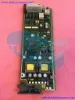 Picture of S50034-Q2-A1-06-REF