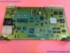 Picture of S50010-M1089-A101-3-REF