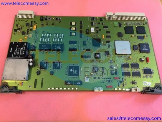 Picture of S50010-M1089-A101-3-REF