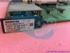 Picture of S50010-M1089-A101-3-REF