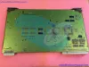 Picture of S50010-M1089-A101-3-REF