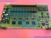 Picture of S50010-M1207-A1-Z1-REF