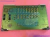 Picture of S50010-M1207-A1-Z1-REF