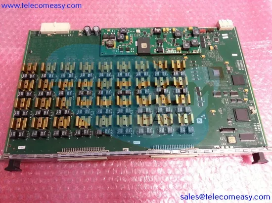 Picture of S50010-M1498-C1-9-REF