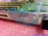 Picture of S50010-M1498-C1-10-REF