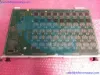 Picture of S50010-M1498-C1-10-REF