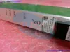 图片 S50010-M1274-A1-REF