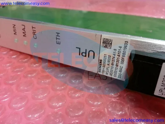 图片 S50010-M1274-A1-REF