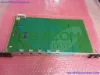 图片 S50010-M1274-A1-REF