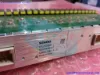 Picture of S50028-Q2041-A1-REF