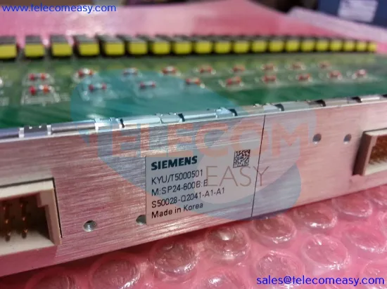 Picture of S50028-Q2041-A1-REF