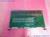 Picture of S50028-Q2041-A1-REF