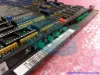 Picture of S30810-Q913-X116-4-REF
