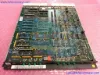 Picture of S30810-Q913-X116-4-REF