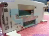 Picture of S42024-D5073-A200-21-REF