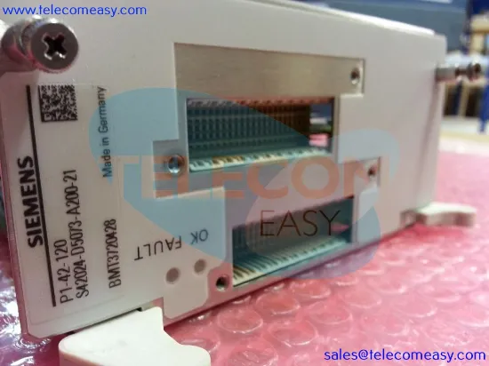 Picture of S42024-D5073-A200-21-REF