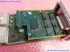 Picture of S42024-D5073-A200-21-REF