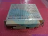 Picture of 612-311/84-REF