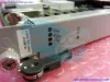 Picture of S30861-Q500-X100-REF