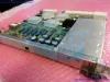 Picture of S30861-Q500-X100-REF