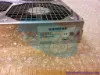 Picture of S50010-F1076-A1-REF