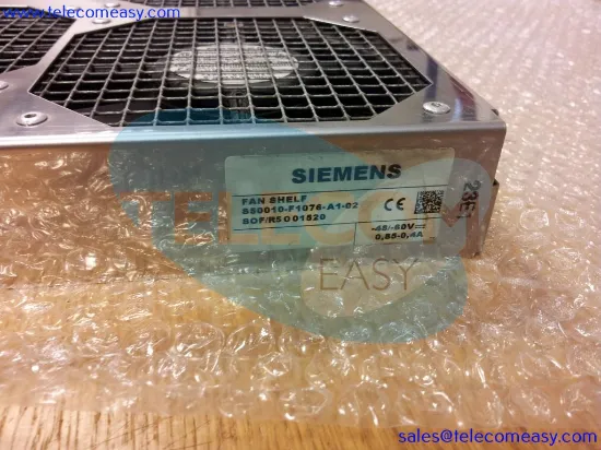 Picture of S50010-F1076-A1-REF