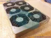Picture of S50010-F1076-A1-REF