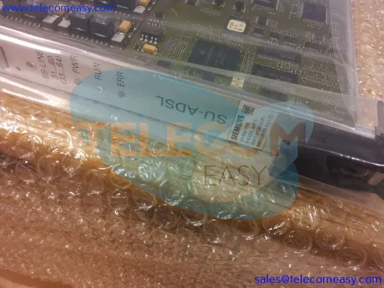 Picture of S50010-M1285-A101