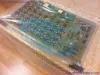 Picture of S50010-M1285-A101