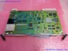 Picture of S50010-M1296-A101