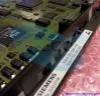 Picture of S30813-Q28-A600-2-REF
