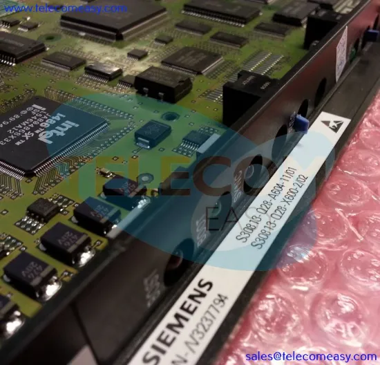Picture of S30813-Q28-A600-2-REF
