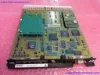 Picture of S30813-Q28-A600-2-REF