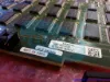 图片 S30861-Q467-X-A1-REF