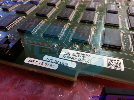图片 S30861-Q467-X-A1-REF