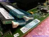 Picture of S30861-Q495-X-03-REF