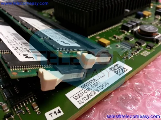 Picture of S30861-Q495-X-03-REF