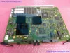 Picture of S30861-Q495-X-03-REF