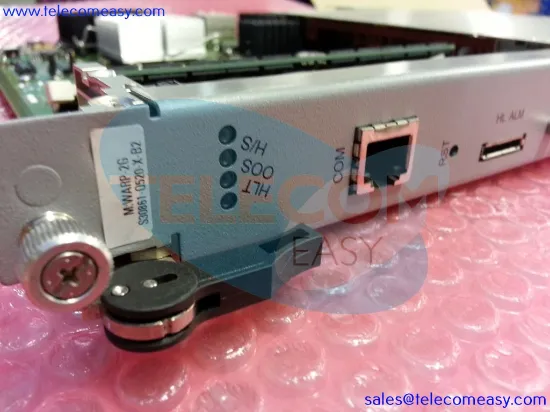 Picture of S30861-Q520-X-B2