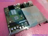 Picture of S30861-Q520-X-B2