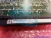 Picture of S30810-Q913-X1-7-REF