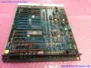 Picture of S30810-Q913-X1-7-REF