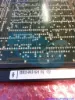 图片 S30810-Q913-X6-8-REF