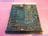 图片 S30810-Q913-X6-8-REF